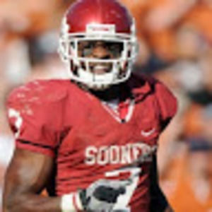 Meet your Posher, Tyler tatum